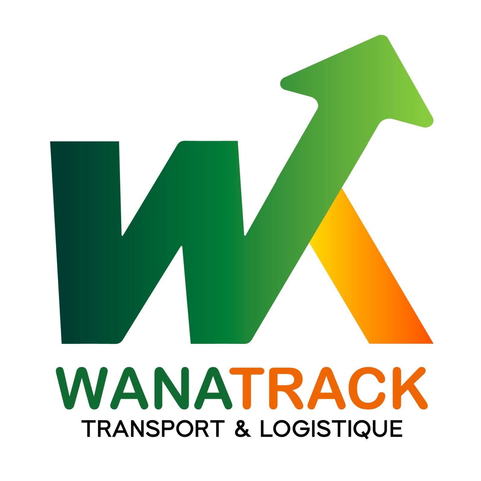 WANATRACK
